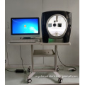 Facial Imaging Skin Analysis Photography Rearch System Medical Grade 3D Skin Analyzer